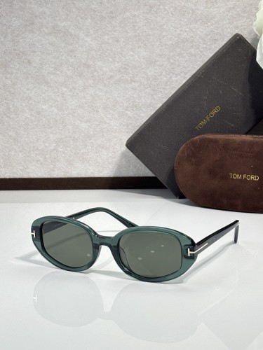 Tom Ford Sunglasses AAAA-7214