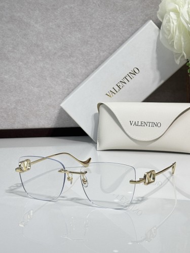 V Sunglasses AAAA-716