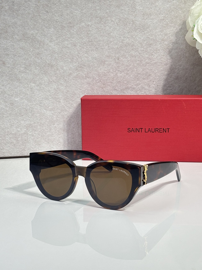 YL  Sunglasses AAAA-1904