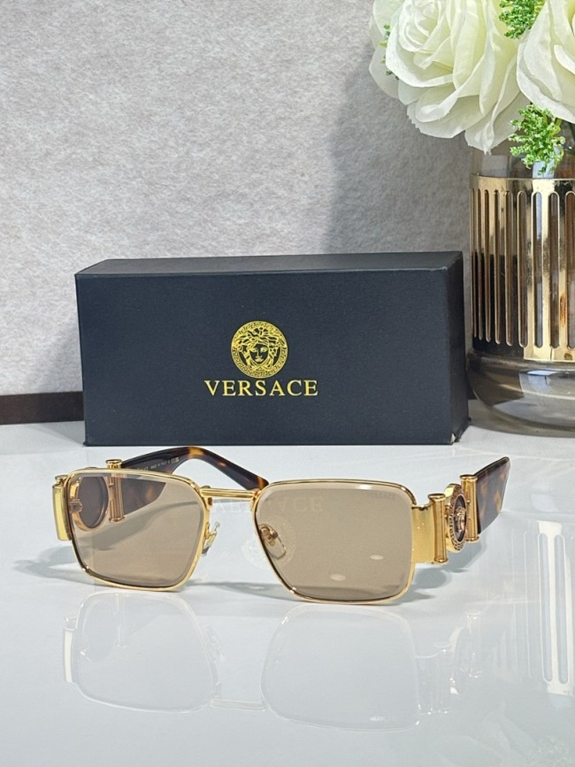 Versace Sunglasses AAAA-4578