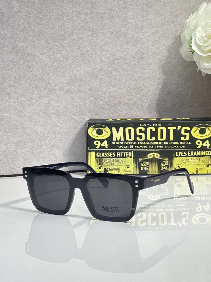 Moscot Sunglasses AAAA-175