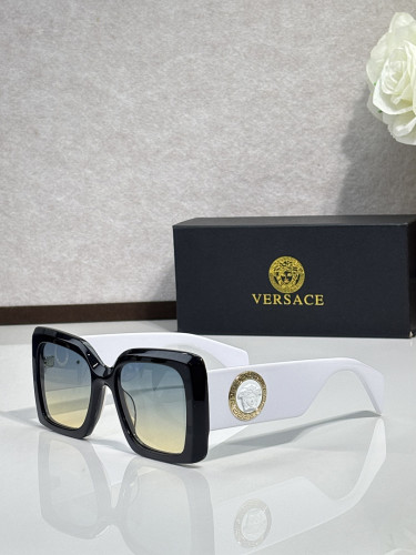 Versace Sunglasses AAAA-4670