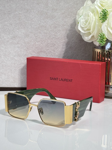 YL  Sunglasses AAAA-1850