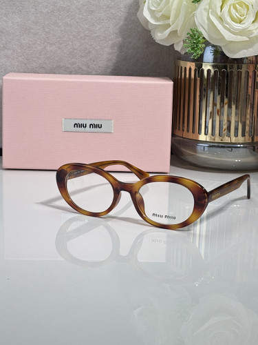 Miu Miu Sunglasses AAAA-3510