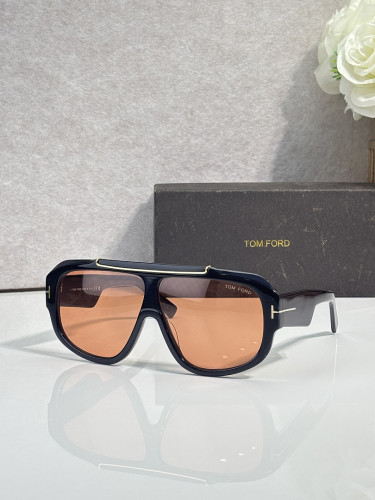Tom Ford Sunglasses AAAA-7575