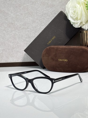 Tom Ford Sunglasses AAAA-7230