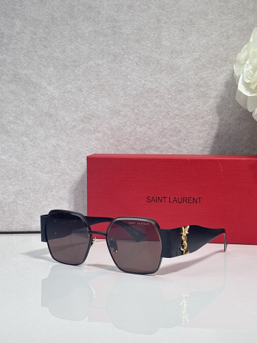 YL  Sunglasses AAAA-1877