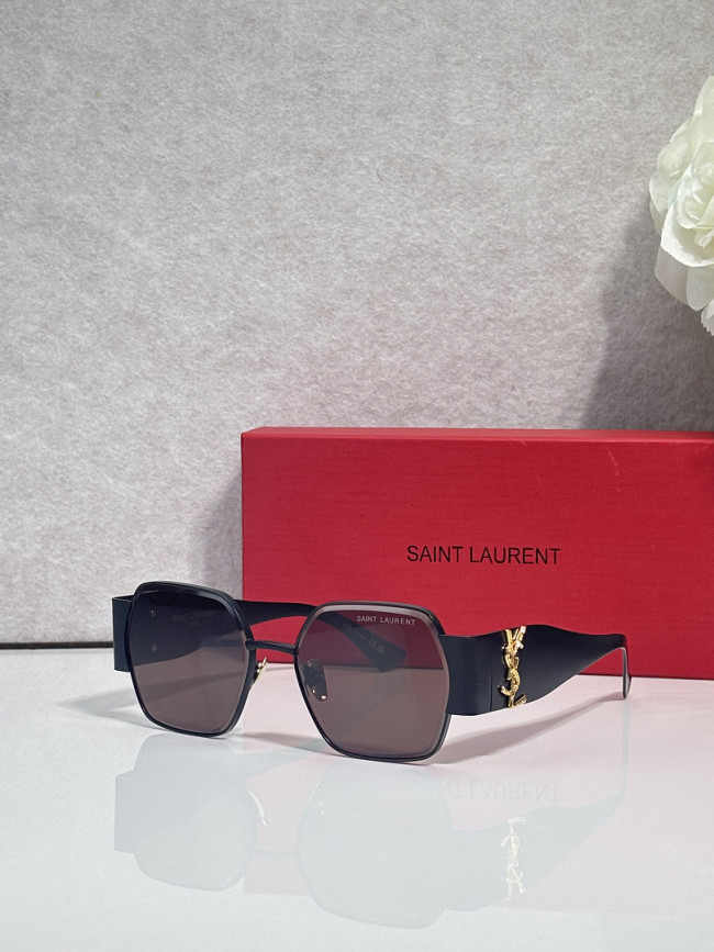 YL  Sunglasses AAAA-1877