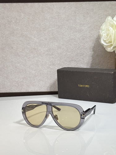 Tom Ford Sunglasses AAAA-7385