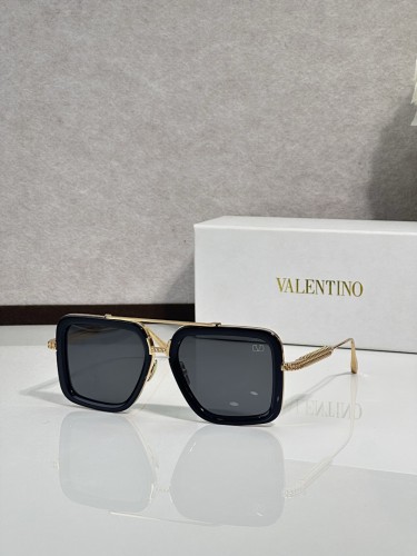 V Sunglasses AAAA-694