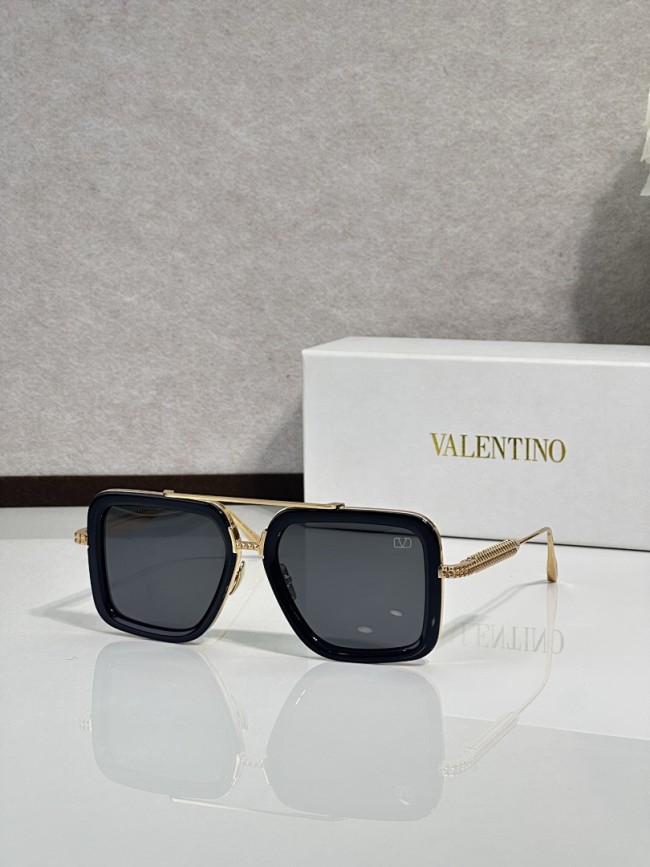 V Sunglasses AAAA-694