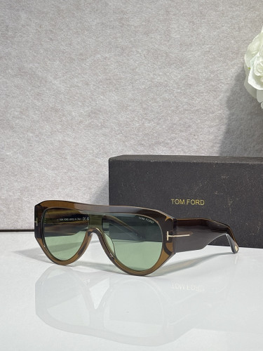 Tom Ford Sunglasses AAAA-7532