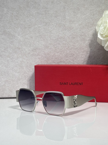 YL  Sunglasses AAAA-1878
