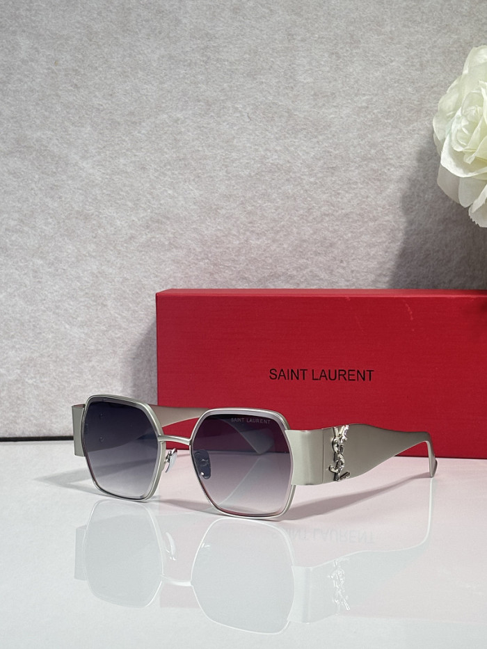 YL  Sunglasses AAAA-1878