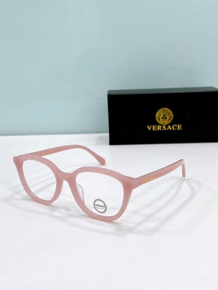 Versace Sunglasses AAAA-4636