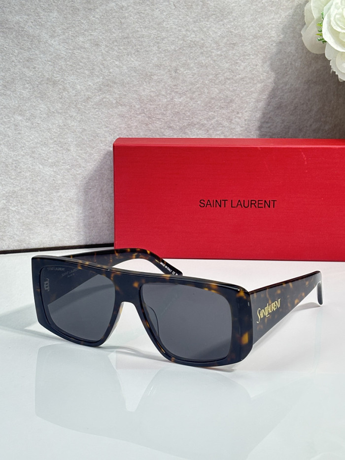 YL  Sunglasses AAAA-1925