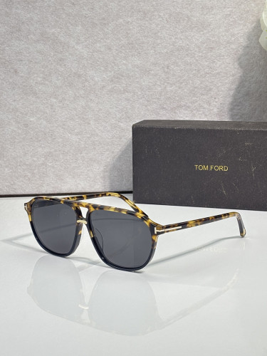 Tom Ford Sunglasses AAAA-7646