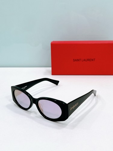 YL  Sunglasses AAAA-1843