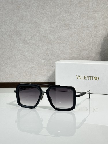 V Sunglasses AAAA-696