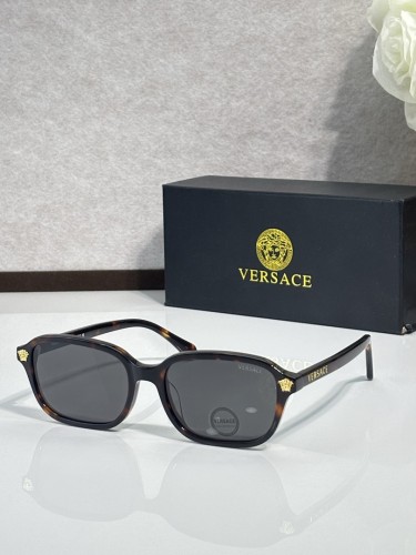 Versace Sunglasses AAAA-4534