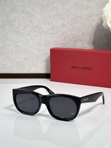 YL  Sunglasses AAAA-1797