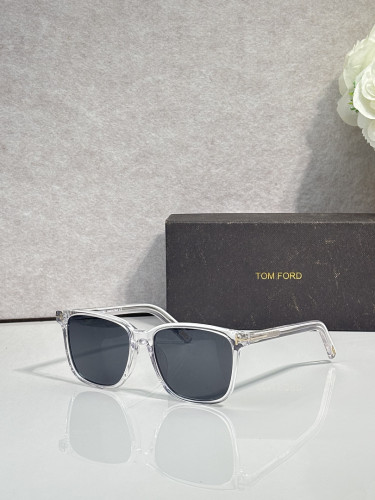 Tom Ford Sunglasses AAAA-7661