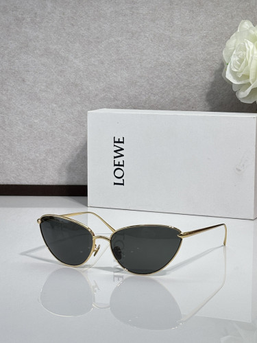 Loewe Sunglasses AAAA-1308