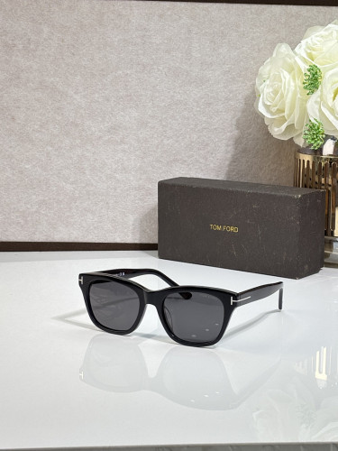 Tom Ford Sunglasses AAAA-7386