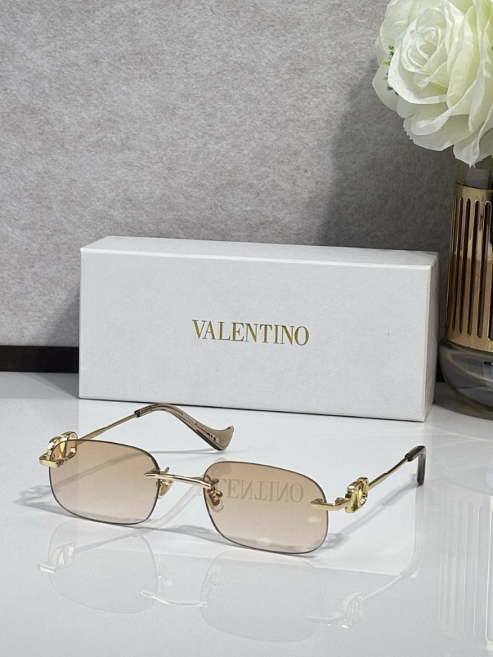 V Sunglasses AAAA-739
