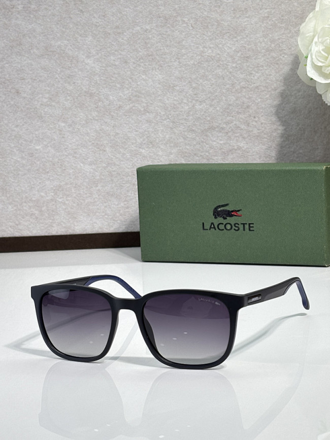 Lacoste Sunglasses AAAA-497