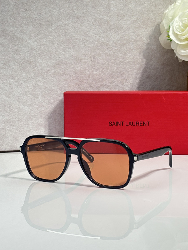 YL  Sunglasses AAAA-1887