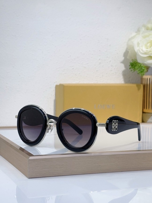 Loewe Sunglasses AAAA-1274