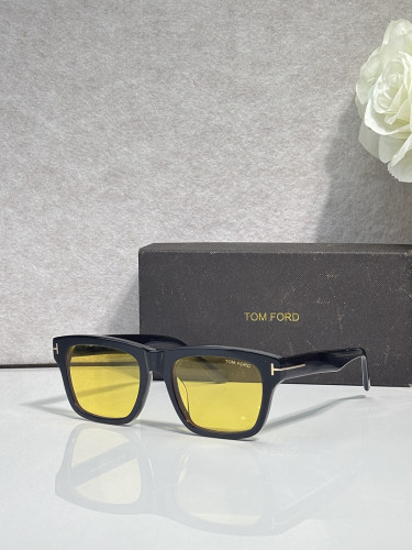 Tom Ford Sunglasses AAAA-7511