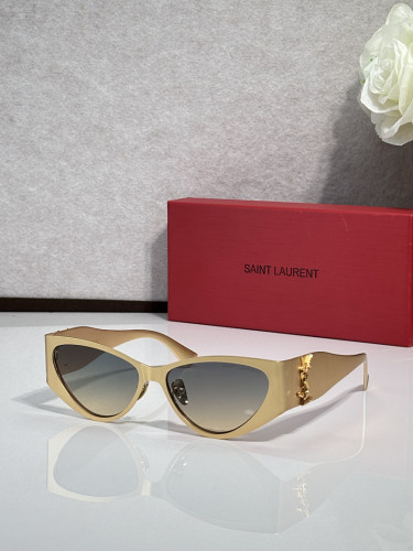 YL  Sunglasses AAAA-1855