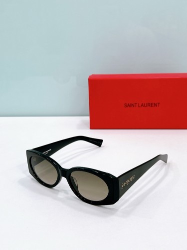 YL  Sunglasses AAAA-1842