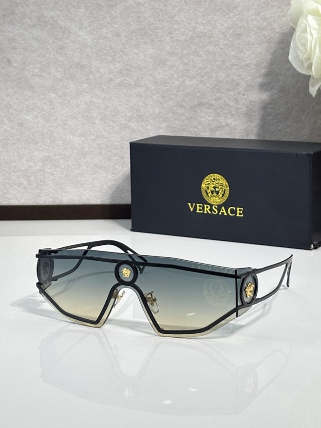Versace Sunglasses AAAA-4470