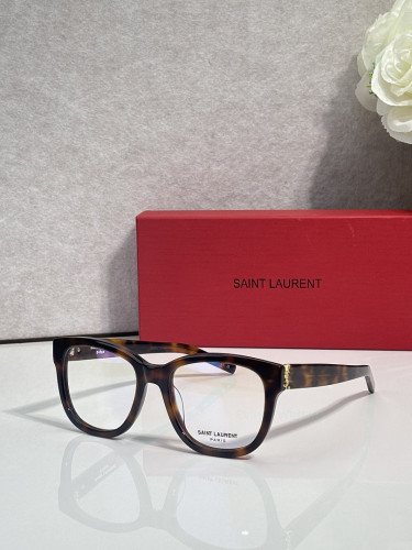 YL  Sunglasses AAAA-1895