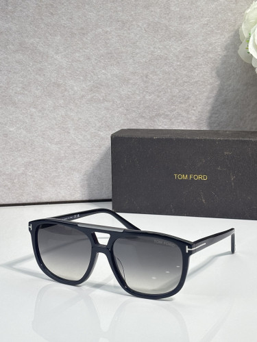 Tom Ford Sunglasses AAAA-7639