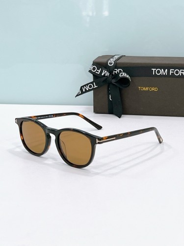 Tom Ford Sunglasses AAAA-7287