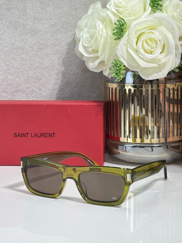 YL  Sunglasses AAAA-1872