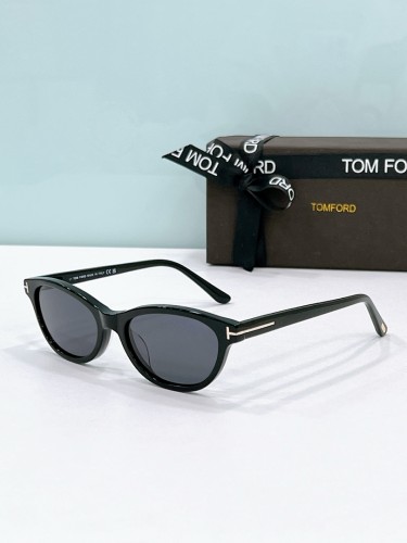 Tom Ford Sunglasses AAAA-7194
