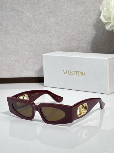 V Sunglasses AAAA-723