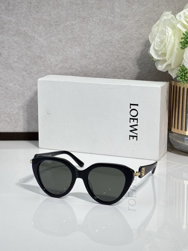 Loewe Sunglasses AAAA-1305