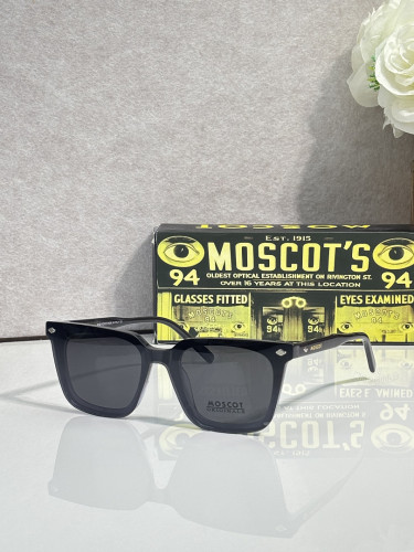Moscot Sunglasses AAAA-167