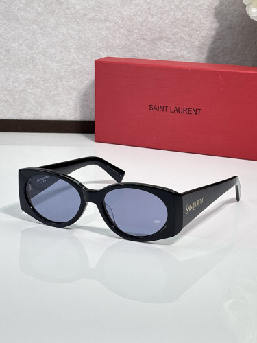 YL  Sunglasses AAAA-1827