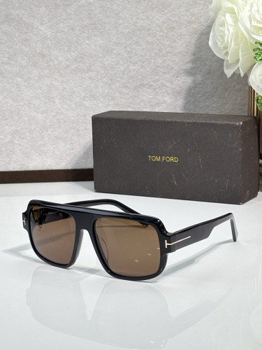 Tom Ford Sunglasses AAAA-7279