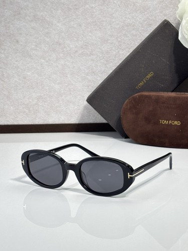 Tom Ford Sunglasses AAAA-7209