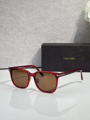 Tom Ford Sunglasses AAAA-7682