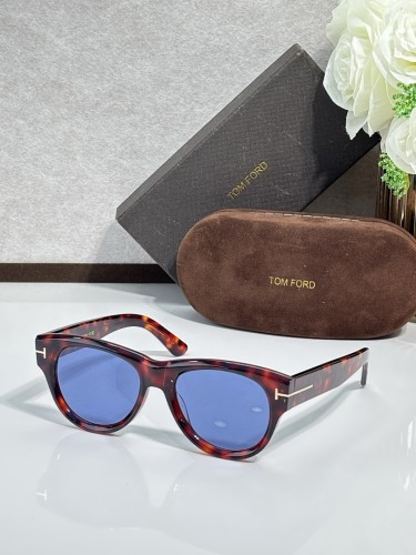 Tom Ford Sunglasses AAAA-7308