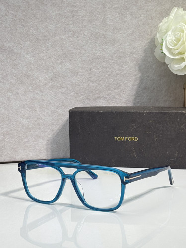 Tom Ford Sunglasses AAAA-7635